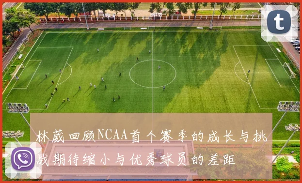 林葳回顾NCAA首个赛季的成长与挑战期待缩小与优秀球员的差距